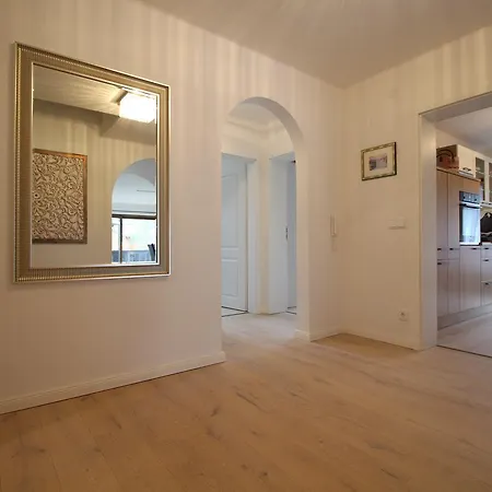 Kaiserstube * Garmisch-Partenkirchen