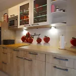 Kaiserstube Appartamento *