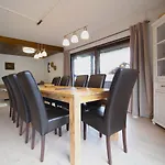 Kaiserstube * Garmisch-Partenkirchen