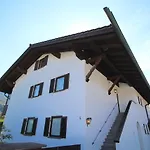 Kaiserstube Appartamento