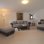 Appartamento Kaiserstube *