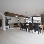 Appartamento Kaiserstube Garmisch-Partenkirchen