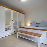 Kaiserstube * Garmisch-Partenkirchen