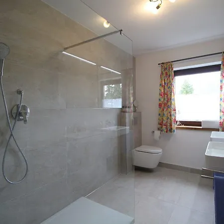 Apartamento Kaiserstube