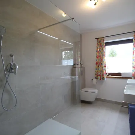 Kaiserstube Apartamento *