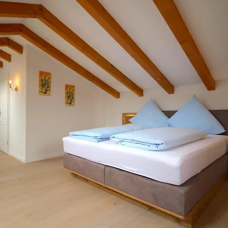 Apartamento Kaiserstube